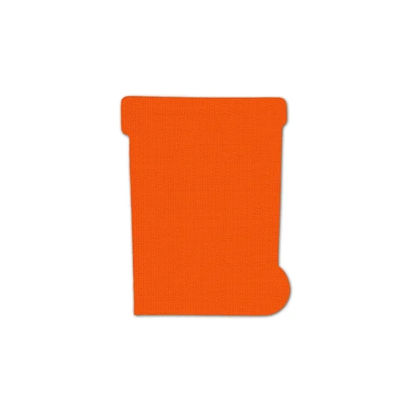 Recycling Bin Vinyl Jar Opener... from ASI 35730 Americanna Co