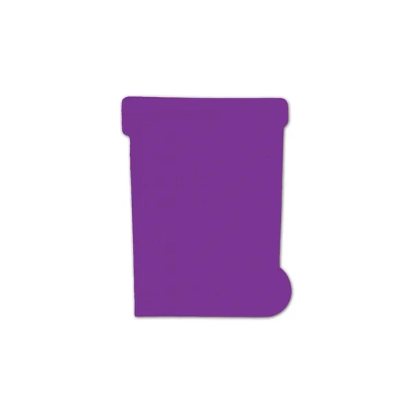 Recycling Bin Vinyl Jar Opener... from ASI 35730 Americanna Co