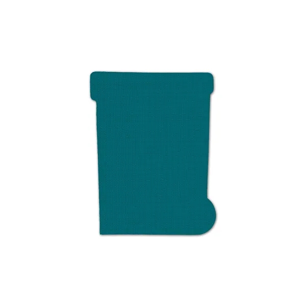 Recycling Bin Vinyl Jar Opener... from ASI 35730 Americanna Co