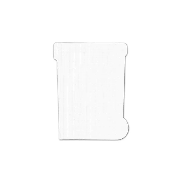 Recycling Bin Vinyl Jar Opener... from ASI 35730 Americanna Co