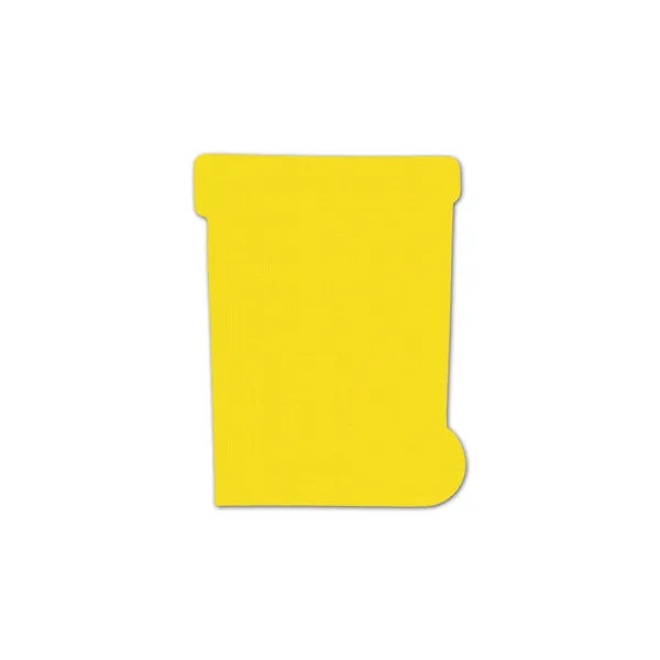 Recycling Bin Vinyl Jar Opener... from ASI 35730 Americanna Co