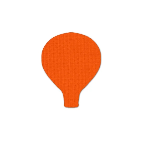 Balloon Vinyl Jar Opener... from ASI 35730 Americanna Co