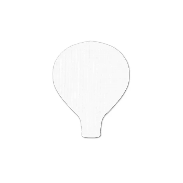 Balloon Vinyl Jar Opener... from ASI 35730 Americanna Co