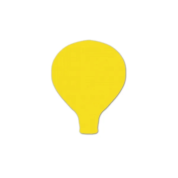 Balloon Vinyl Jar Opener... from ASI 35730 Americanna Co