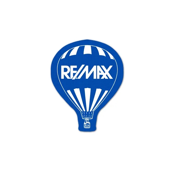 Balloon Vinyl Jar Opener... from ASI 35730 Americanna Co