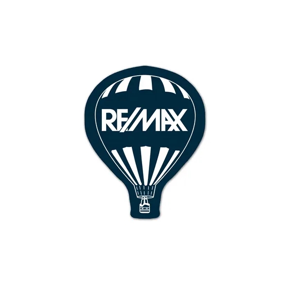 Balloon Vinyl Jar Opener... from ASI 35730 Americanna Co