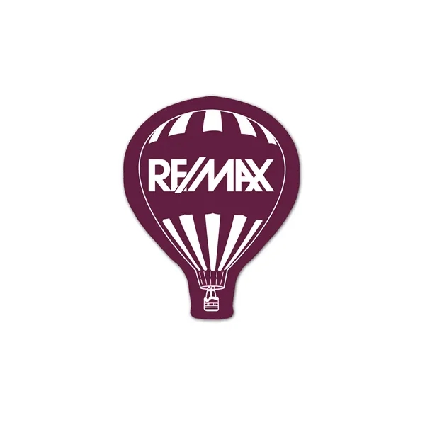 Balloon Vinyl Jar Opener... from ASI 35730 Americanna Co