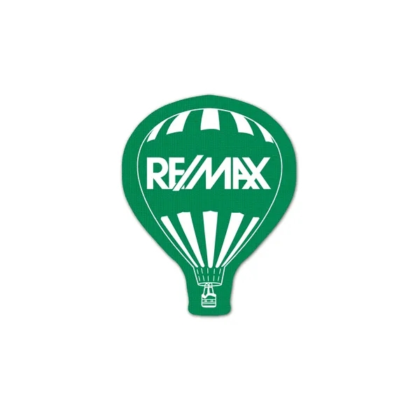 Balloon Vinyl Jar Opener... from ASI 35730 Americanna Co