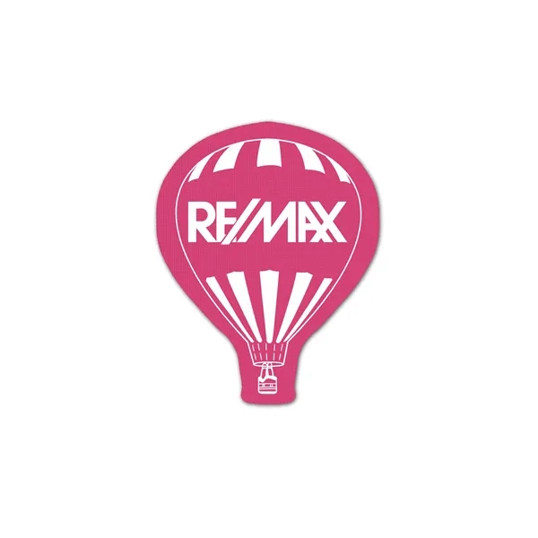 Balloon Vinyl Jar Opener... from ASI 35730 Americanna Co