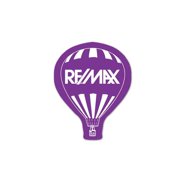 Balloon Vinyl Jar Opener... from ASI 35730 Americanna Co