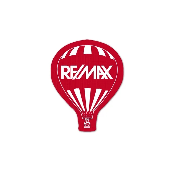 Balloon Vinyl Jar Opener... from ASI 35730 Americanna Co