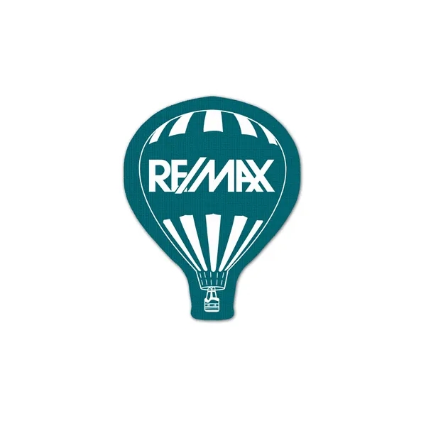 Balloon Vinyl Jar Opener... from ASI 35730 Americanna Co