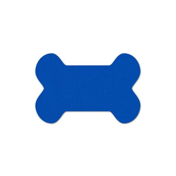 Dogbone Vinyl Jar Opener... from ASI 35730 Americanna Co