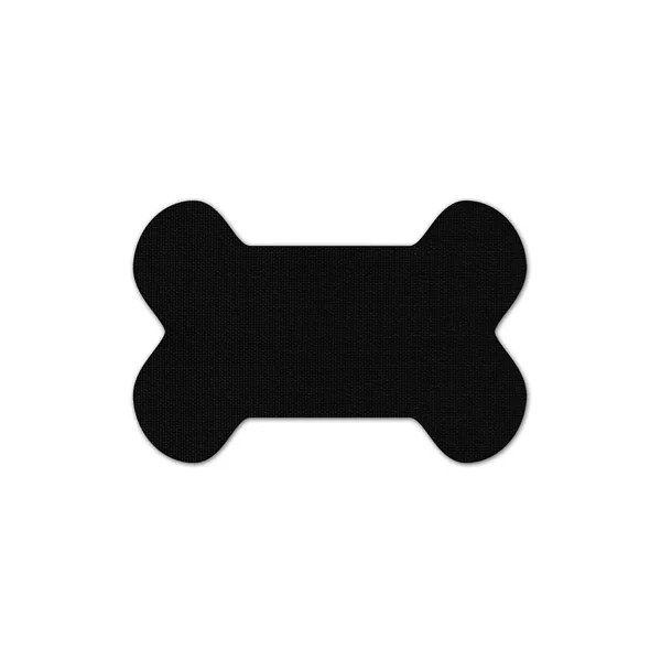 Dogbone Vinyl Jar Opener... from ASI 35730 Americanna Co