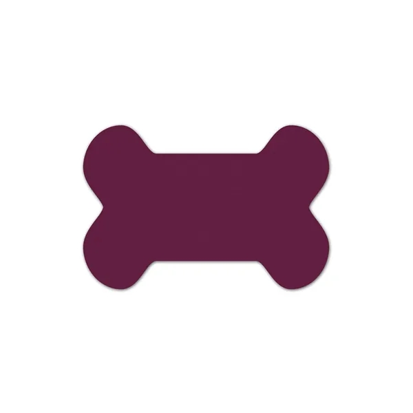 Dogbone Vinyl Jar Opener... from ASI 35730 Americanna Co