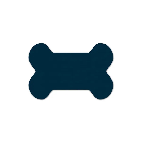 Dogbone Vinyl Jar Opener... from ASI 35730 Americanna Co