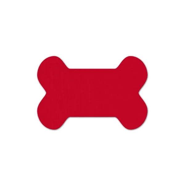 Dogbone Vinyl Jar Opener... from ASI 35730 Americanna Co