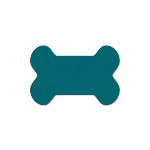 Dogbone Vinyl Jar Opener... from ASI 35730 Americanna Co