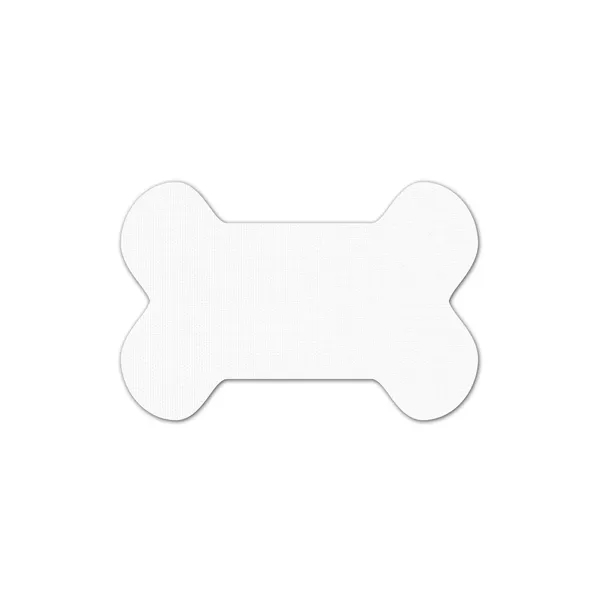 Dogbone Vinyl Jar Opener... from ASI 35730 Americanna Co