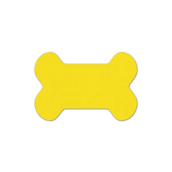 Dogbone Vinyl Jar Opener... from ASI 35730 Americanna Co