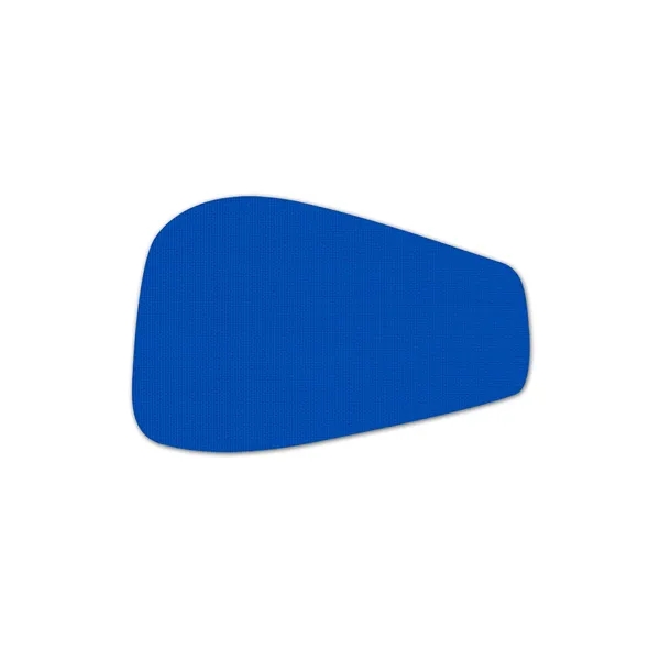 Bus Vinyl Jar Opener... from ASI 35730 Americanna Co