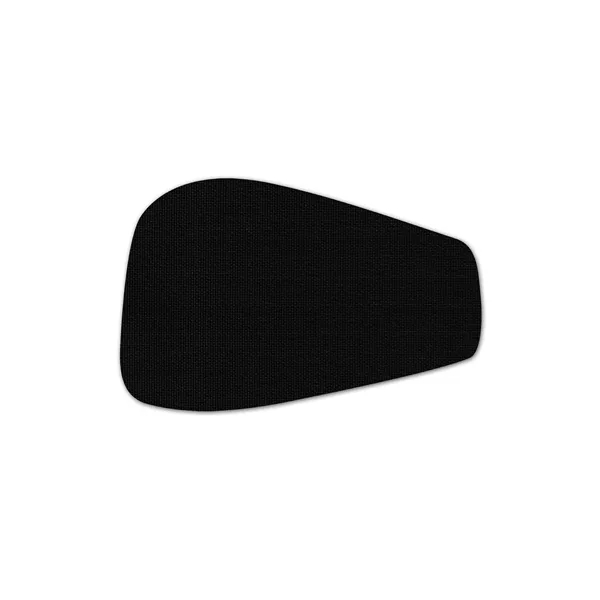 Bus Vinyl Jar Opener... from ASI 35730 Americanna Co