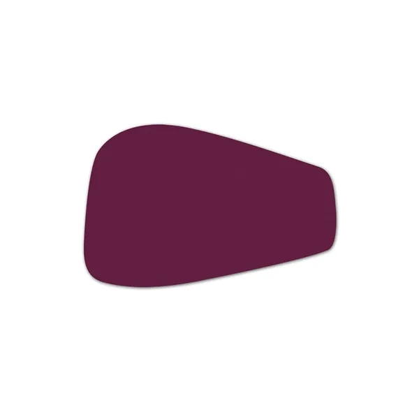 Bus Vinyl Jar Opener... from ASI 35730 Americanna Co