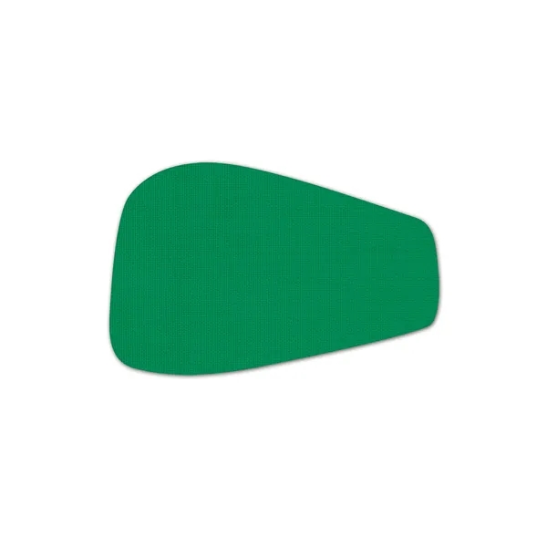 Bus Vinyl Jar Opener... from ASI 35730 Americanna Co