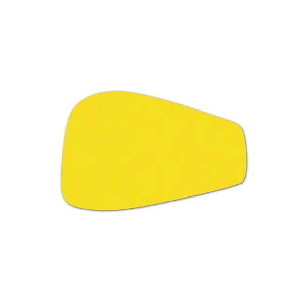 Bus Vinyl Jar Opener... from ASI 35730 Americanna Co