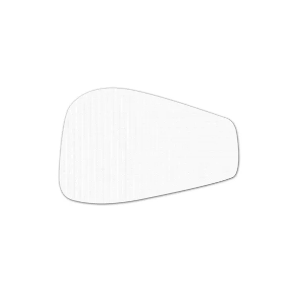 Bus Vinyl Jar Opener... from ASI 35730 Americanna Co