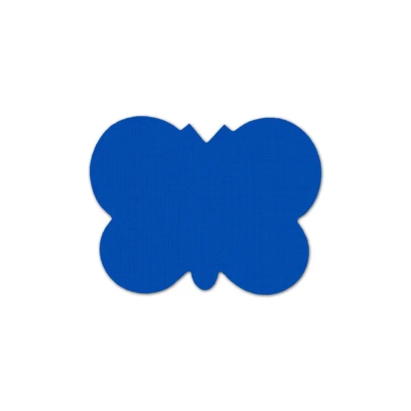 Butterfly Vinyl Jar Opener... from ASI 35730 Americanna Co