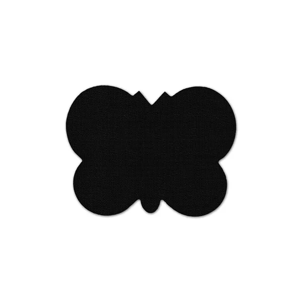 Butterfly Vinyl Jar Opener... from ASI 35730 Americanna Co