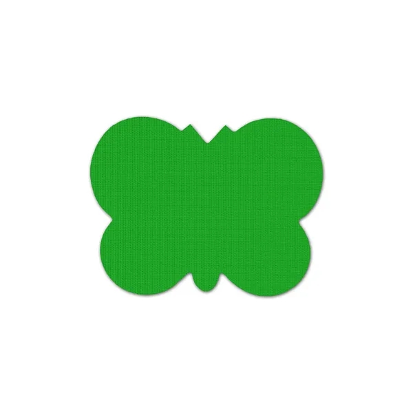 Butterfly Vinyl Jar Opener... from ASI 35730 Americanna Co