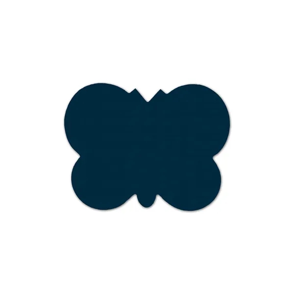 Butterfly Vinyl Jar Opener... from ASI 35730 Americanna Co