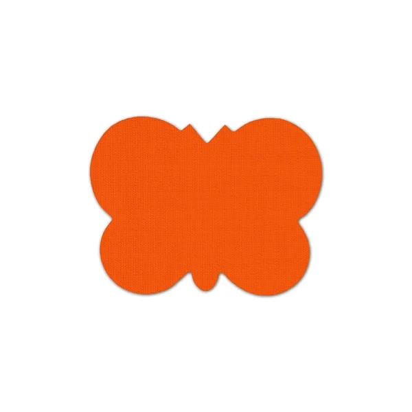 Butterfly Vinyl Jar Opener... from ASI 35730 Americanna Co