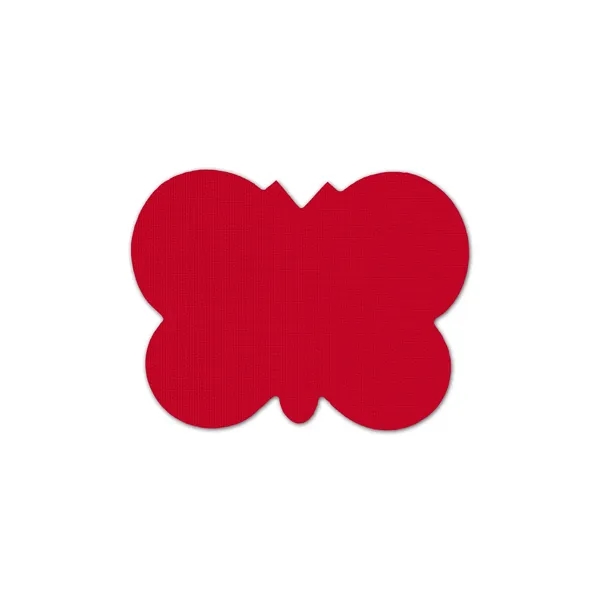 Butterfly Vinyl Jar Opener... from ASI 35730 Americanna Co