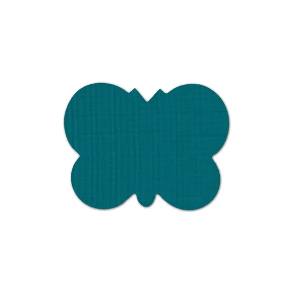 Butterfly Vinyl Jar Opener... from ASI 35730 Americanna Co