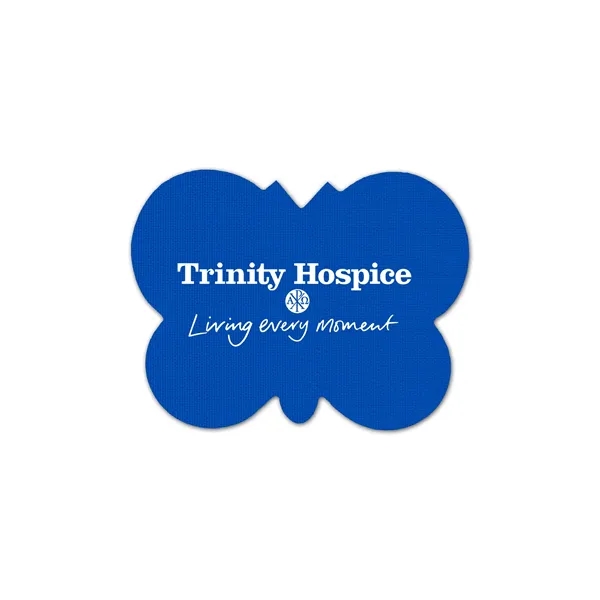 Butterfly Vinyl Jar Opener... from ASI 35730 Americanna Co