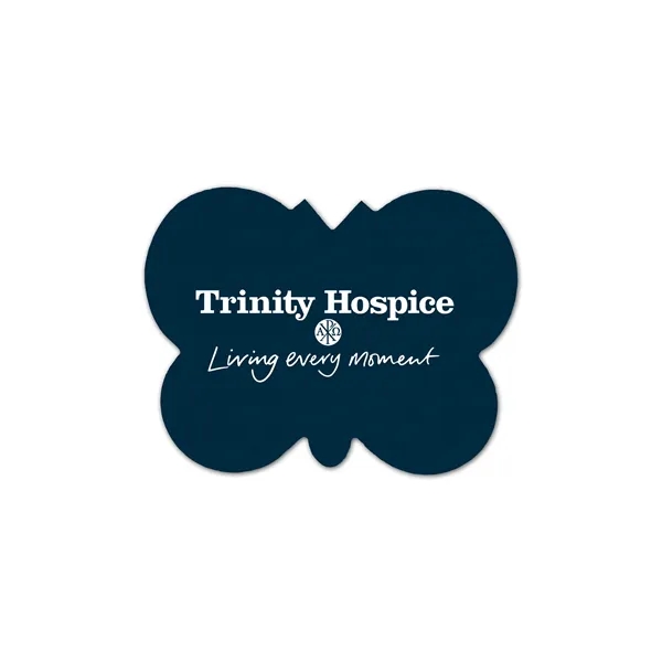 Butterfly Vinyl Jar Opener... from ASI 35730 Americanna Co