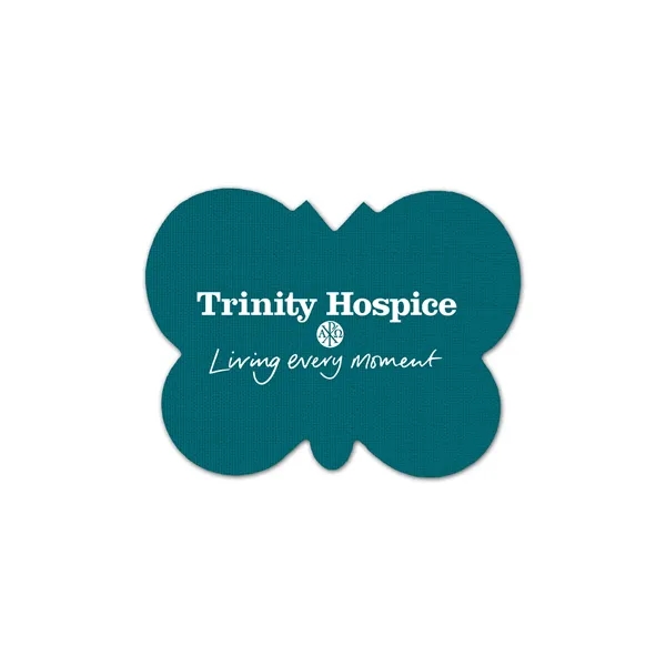 Butterfly Vinyl Jar Opener... from ASI 35730 Americanna Co