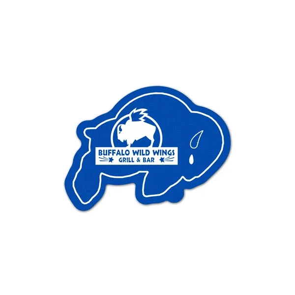 Buffalo Vinyl Jar Opener... from ASI 35730 Americanna Co