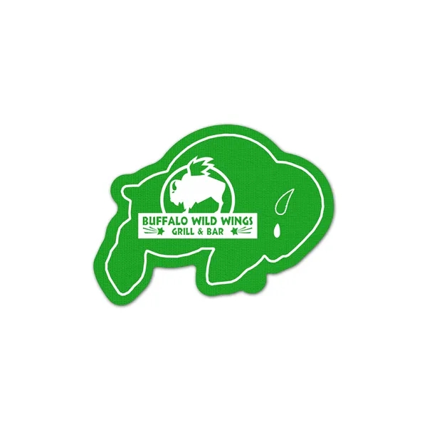 Buffalo Vinyl Jar Opener... from ASI 35730 Americanna Co