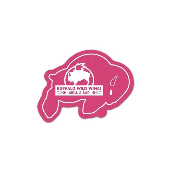 Buffalo Vinyl Jar Opener... from ASI 35730 Americanna Co