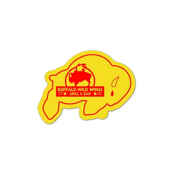 Buffalo Vinyl Jar Opener... from ASI 35730 Americanna Co