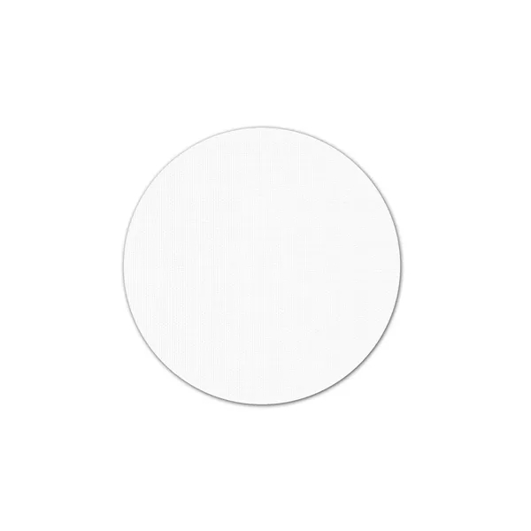 Circle Vinyl Jar Opener... from ASI 35730 Americanna Co