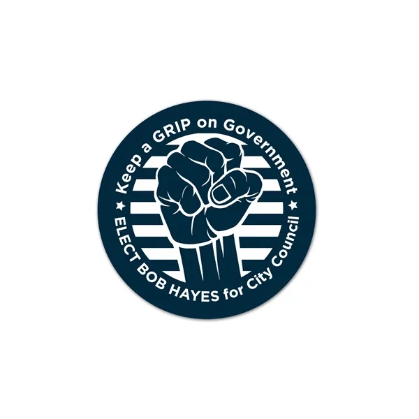 Circle Vinyl Jar Opener... from ASI 35730 Americanna Co