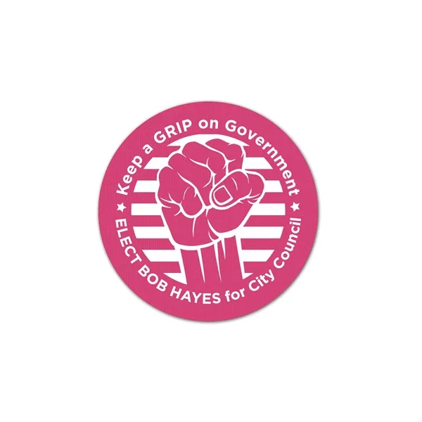 Circle Vinyl Jar Opener... from ASI 35730 Americanna Co