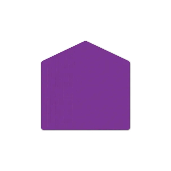 Church Vinyl Jar Opener... from ASI 35730 Americanna Co