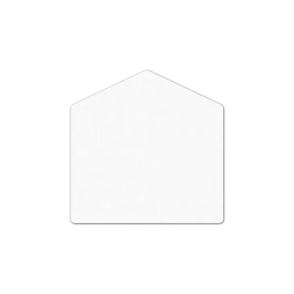 Church Vinyl Jar Opener... from ASI 35730 Americanna Co