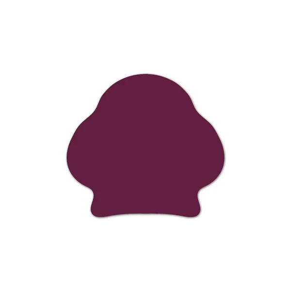 Chef Hat Vinyl Jar Opener... from ASI 35730 Americanna Co